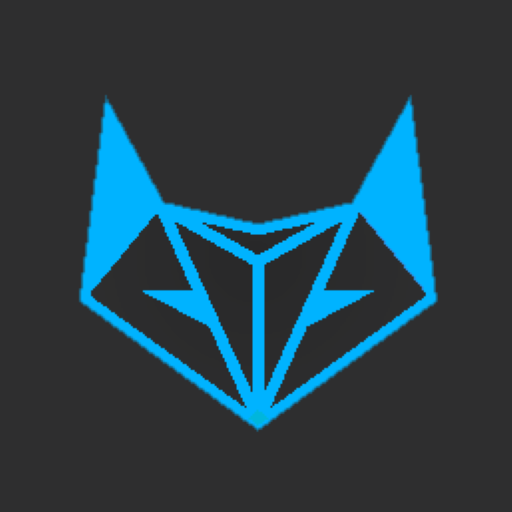 Vex Postos logo