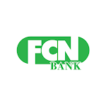 FCN Mobile