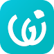 WeddinGO! - Androidアプリ
