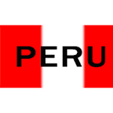 Peru Taxi - Corporativo icon