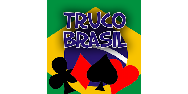 Truco Brasil