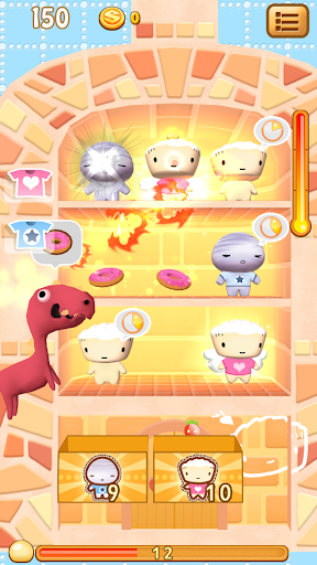 Cake5 Screen 3