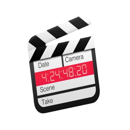 Wiki Movies logo
