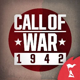 Supremacy: Call of War 1942 Mod Apk