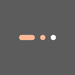 Icon image Morse Flashlight & SOS