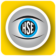 Top 3 Communication Apps Like HSE Observation - Best Alternatives