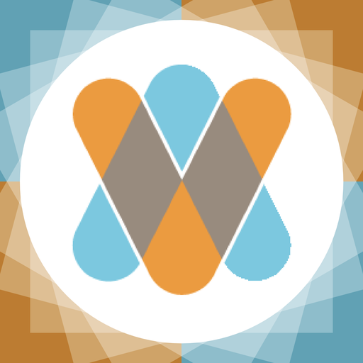 Vedanta VE202002 logo