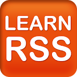 Learn RSS icon