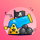 Cannon Ball! Download on Windows