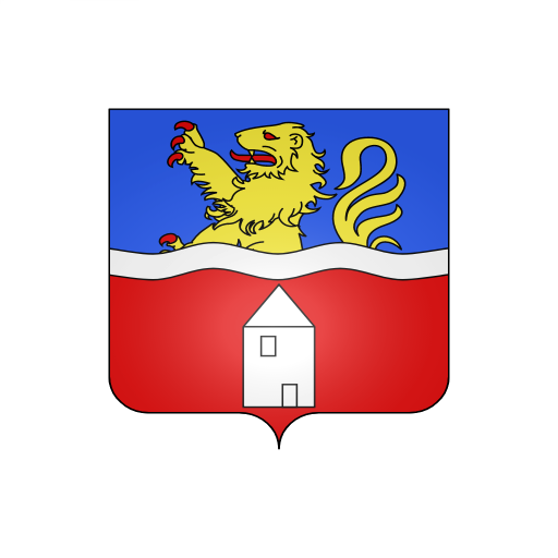 Messigny-et-Vantoux logo