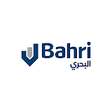 Bahri Investor Relations icon