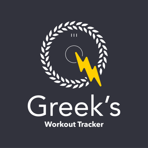 Greeks WT logo
