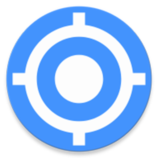 Concentration logo