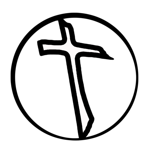 Community Bible Fellowship logo