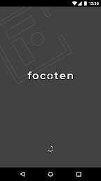 Focoten