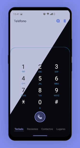 #Hex Plugin – Deluxe Day/Night for Samsung OneUI