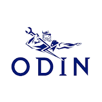 Odin - Service Provider