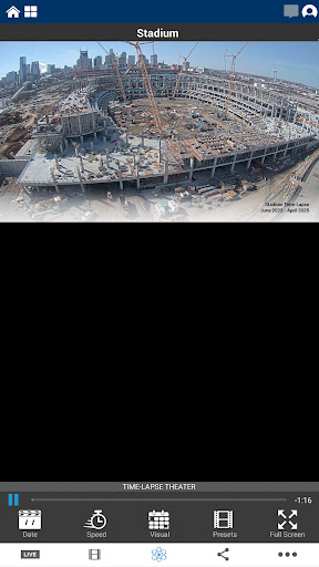 Control Center 9 screenshot 14