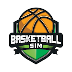 Basketball Sim