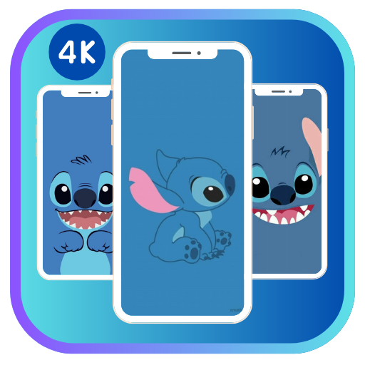Blue Koala Wallpapers 4k - AppWisp.com