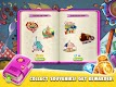 screenshot of Masala Madness: Cooking Games