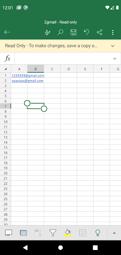 Lead Extractor lead hunter