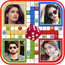 Download Super Ludo Multiplayer Classic Install Latest APK downloader