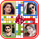 تنزيل Super Ludo Multiplayer Classic التثبيت أحدث APK تنزيل