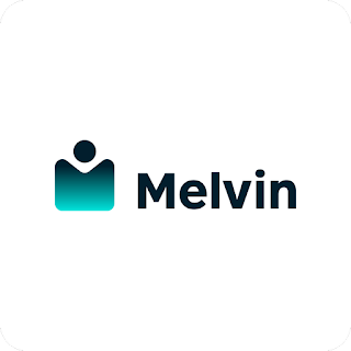 Melvin Mobile