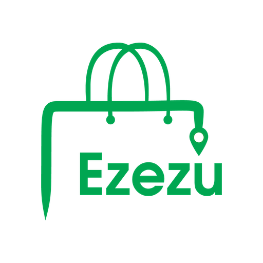 Ezezu Driver logo
