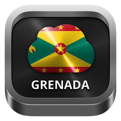 Radio Grenada – Apps no Google Play