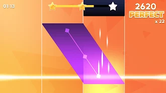 Game screenshot ビットクラッシュ hack