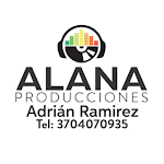 Cover Image of Baixar Radio Municipal 103.7  APK