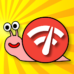 Cover Image of Download Real Internet Speed Test 4.2.7 APK