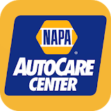 NAPA AutoCare icon