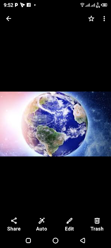 Speed Internet Browser Web