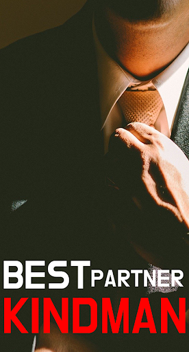 Android application 카인드맨 탁송예약배정 screenshort