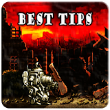 Best Tips Metal Slug 5 icon