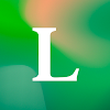 Lifesum icon