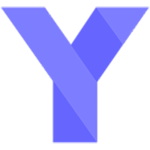 Yamuna Tex logo