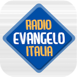 Radio Evangelo Italia icon