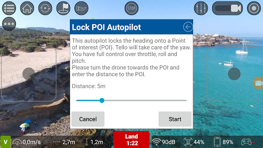 Logo https://play-lh.googleusercontent.com/Ekv4q5AM6zn_D8qaZjJMZFN2COMPVPpN9sro-LzJJanR3WJcWChkz-vXeMjzjWtpkM-S