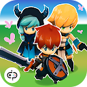 Dungeons and Honor - RPG 1.7.1 APK تنزيل