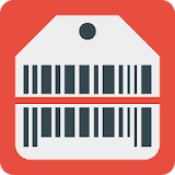 Power Scan - Barcode Scanner icon