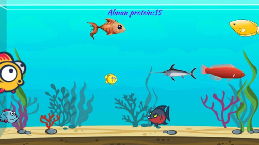 BALIKLI GÖL Screenshot 1 - AppWisp.com