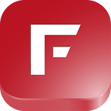 FlashLink Mobile icon