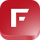 FlashLink Mobile دانلود در ویندوز