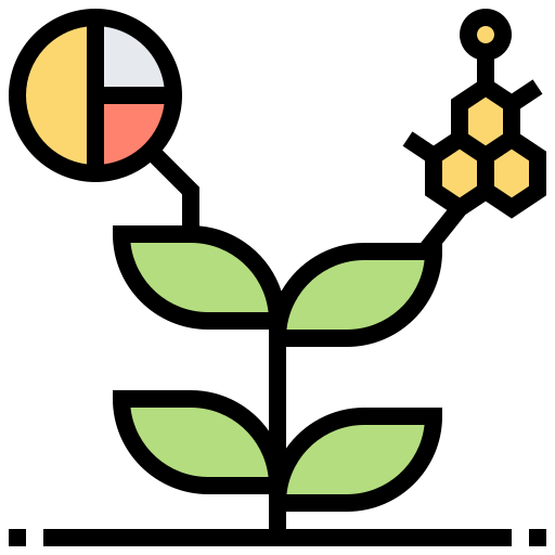 Biotechnology MCQs  Icon