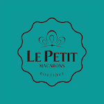 Cover Image of Download Le Petit Macarons  APK