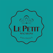 Top 15 Food & Drink Apps Like Le Petit Macarons - Best Alternatives